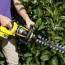 Кущоріз акумуляторний Karcher HGE 36-60 Battery (1.444-250.0)  (без акумулятора і ЗП)