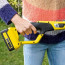 Висоторіз телескопічний акумуляторний Karcher PHG 18-45 Battery (1.444-210.0), (без акумулятора і ЗП)