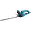 Кущоріз електричний Makita UH4861