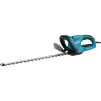 Кущоріз електричний Makita UH6570