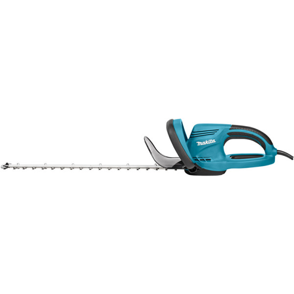 Кущоріз електричний Makita UH6570