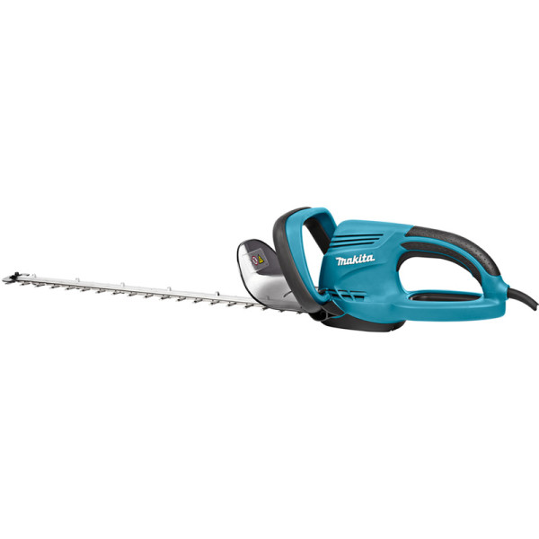 Кущоріз електричний Makita UH6570