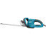 Кущоріз електричний Makita UH6570