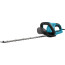Кущоріз електричний Makita UH6570