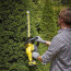Кущоріз акумуляторний STANLEY FATMAX SFMCHT855M1