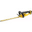 Кущоріз акумуляторний DeWALT DCM563P1-QW