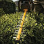 Кущоріз акумуляторний DeWALT DCM563P1-QW