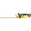 Кущоріз акумуляторний DeWALT DCM563P1-QW