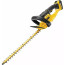 Кущоріз акумуляторний DeWALT DCM563P1-QW