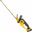 Кущоріз акумуляторний DeWALT DCM563P1-QW