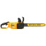 Акумуляторна ланцюгова пила DeWALT DCMCS575X1