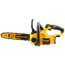 Акумуляторна ланцюгова пила DeWALT DCM565N (без акумулятора і ЗП)