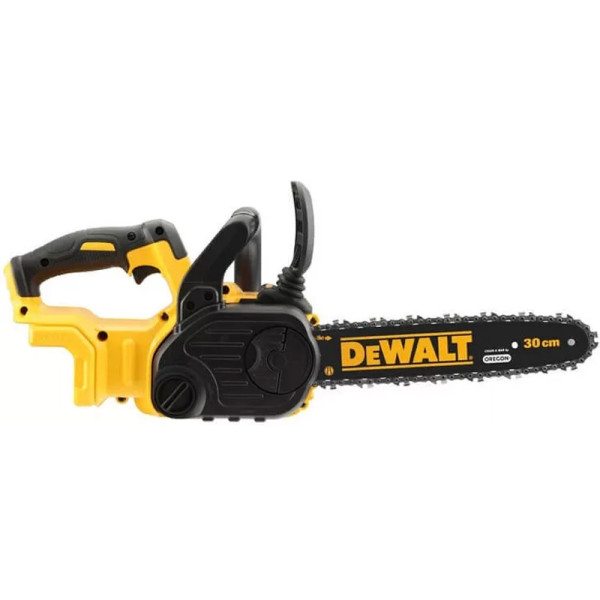 Акумуляторна ланцюгова пила DeWALT DCM565N (без акумулятора і ЗП)