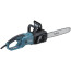 Електрична ланцюгова пила Makita UC4051A