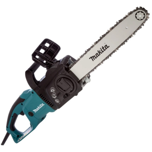 Електрична ланцюгова пила Makita UC4051A