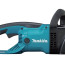 Електрична ланцюгова пила Makita UC4051A