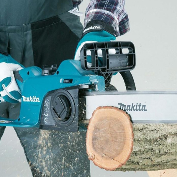 Електрична ланцюгова пила Makita UC4051A