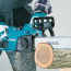 Електрична ланцюгова пила Makita UC4051A