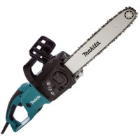 Электрическая цепная пила Makita UC4551A