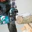Електрична ланцюгова пила Makita UC4551A