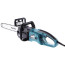 Електрична ланцюгова пила Makita UC4551A