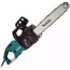 Електрична ланцюгова пила Makita UC3551A