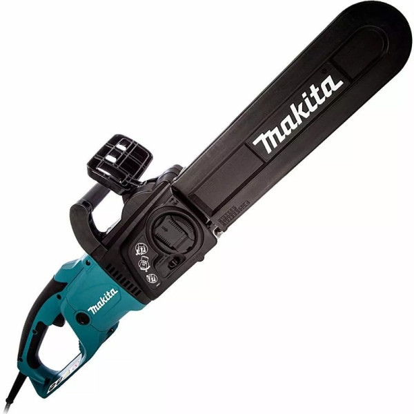 Електрична ланцюгова пила Makita UC3551A