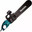 Електрична ланцюгова пила Makita UC3551A
