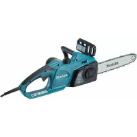 Електрична ланцюгова пила Makita UC3041A
