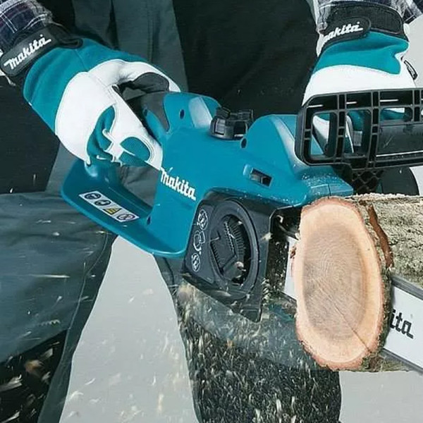 Електрична ланцюгова пила Makita UC3041A
