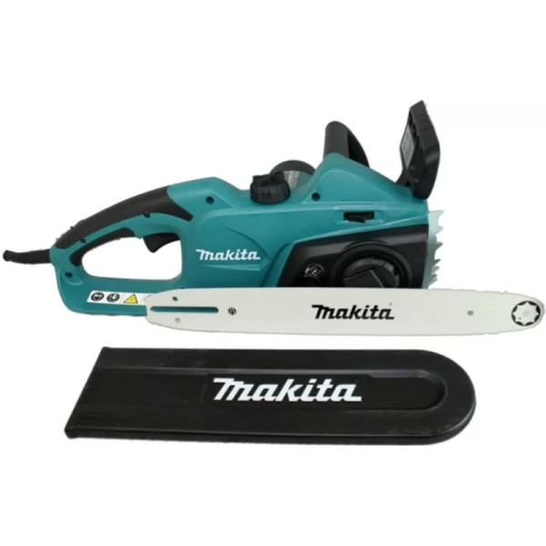 Електрична ланцюгова пила Makita UC3041A