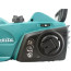 Електрична ланцюгова пила Makita UC3041A