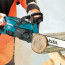 Аккумуляторная цепная пила Makita DUC357RT