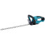 Кущоріз акумуляторний Makita DUH507Z, (без акумулятора і ЗП)