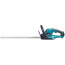 Кущоріз акумуляторний Makita DUH507Z, (без акумулятора і ЗП)