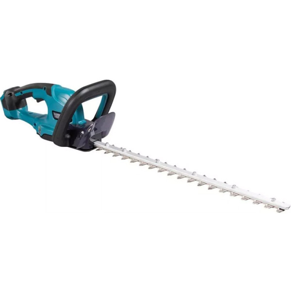 Кущоріз акумуляторний Makita DUH507Z, (без акумулятора і ЗП)