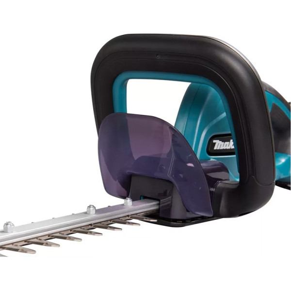 Кущоріз акумуляторний Makita DUH507Z, (без акумулятора і ЗП)