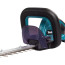 Кущоріз акумуляторний Makita DUH507Z, (без акумулятора і ЗП)