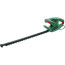 Кущоріз електричний Bosch EasyHedgeCut 55 (0600847C02)