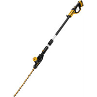 Высоторез аккумуляторный DeWALT DCMPH566P1