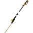 Висоторіз акумуляторний DeWALT DCMPH566P1