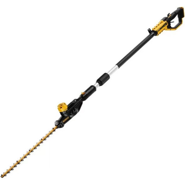 Висоторіз акумуляторний DeWALT DCMPH566P1