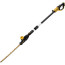 Висоторіз акумуляторний DeWALT DCMPH566P1