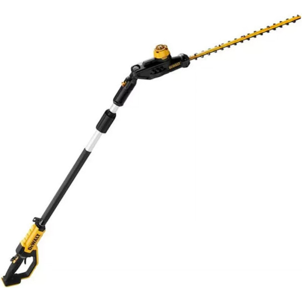 Висоторіз акумуляторний DeWALT DCMPH566P1
