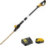Висоторіз акумуляторний DeWALT DCMPH566P1