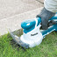 Ножиці-кущоріз акумуляторні Makita UM110DWYX