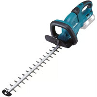 Кусторез аккумуляторный Makita DUH551Z, (без аккумулятора и ЗУ)