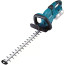 Кущоріз акумуляторний Makita DUH551Z, (без акумулятора і ЗП)