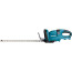 Кущоріз акумуляторний Makita DUH551Z, (без акумулятора і ЗП)