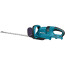 Кущоріз акумуляторний Makita DUH551Z, (без акумулятора і ЗП)